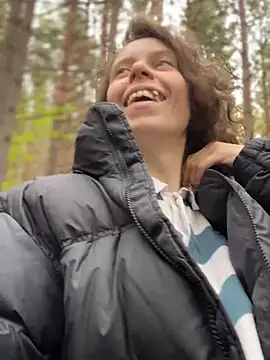 RinaMood online show from 09.09.25