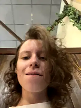 RinaMood online show from 09.11.25