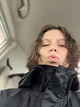 RinaMood online show from 09.22.25