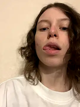 RinaMood online show from 10.12.25