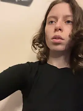 RinaMood online show from 10.24.25