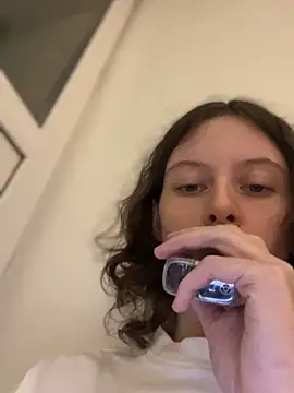 RinaMood online show from 11.05.25