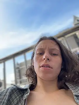 RinaMood online show from 12.15.25