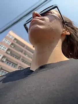 RinaMood online show from 01.14.26