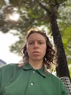 RinaMood online show from 02.12.26