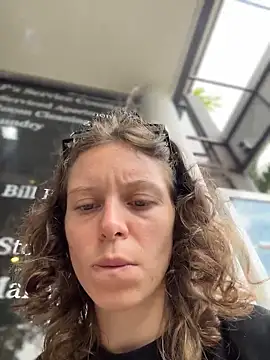 RinaMood online show from 02.13.26