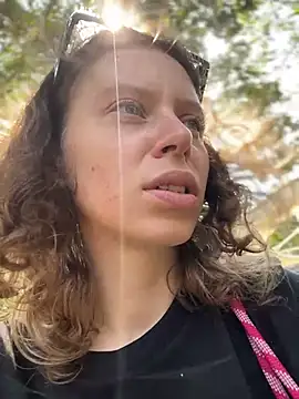 RinaMood online show from 02.22.26