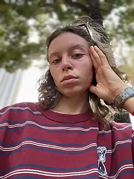 RinaMood online show from 02.25.26