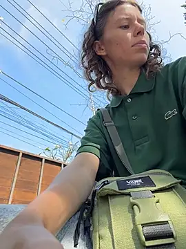 RinaMood online show from 02.27.26