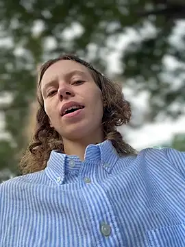 RinaMood online show from 03.16.26