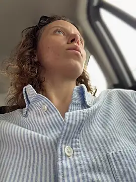 RinaMood online show from 03.16.26