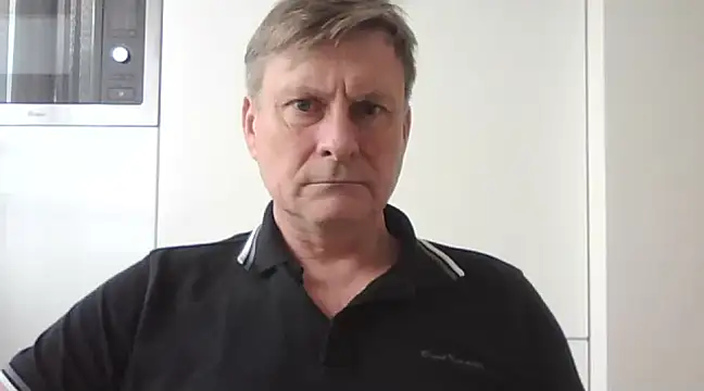 Snapshot of johnnym1 chatting on 02.03.25 johnnym1 online show from 02.03.25