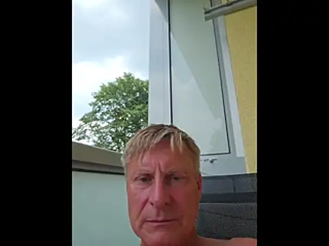 johnnym1 online show from 06.29.26