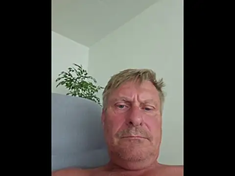 johnnym1 online show from 07.03.26