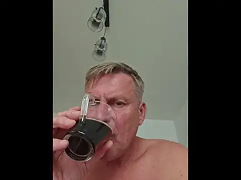 johnnym1 online show from 07.27.26