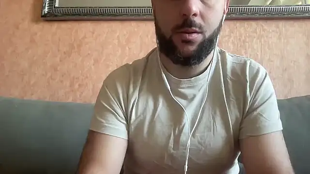 RedDante89 online show from 12.05.24