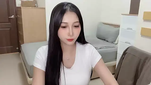 yu5888 online show from 09.12.25