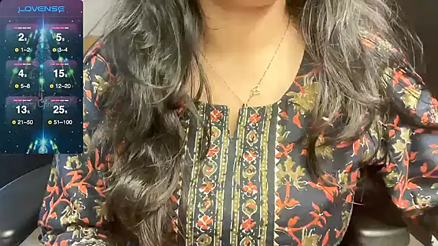 Spice-Summi online show from 12.27.24