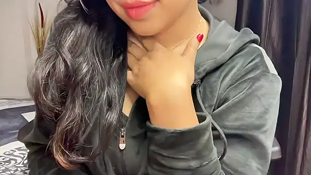 Spice-Summi online show from 01.09.25