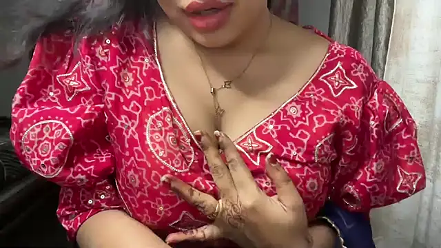 Spice-Summi online show from 03.02.25