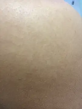 keirabbw online show from 02.21.25