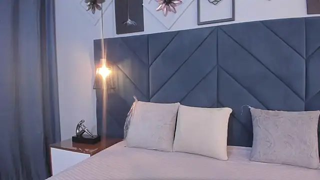 Snapshot of sarita_hills chatting on 12.11.24 sarita hills online show from 12.11.24