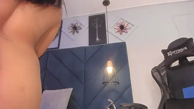 Snapshot of sarita_hills chatting on 02.27.25 sarita hills online show from 02.27.25