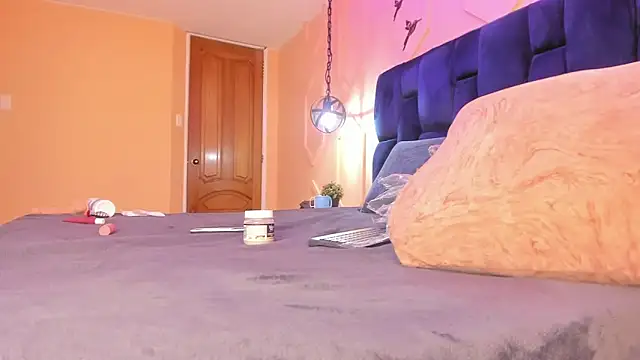 Snapshot of sarita_hills chatting on 03.23.25 sarita hills online show from 03.23.25