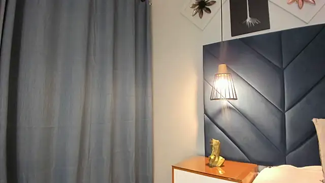 sarita hills online show from 04.09.26