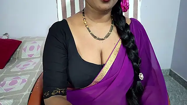 Snapshot of samyukthapuretelugu chatting on 03.24.26 samyukthapuretelugu online show from 03.24.26