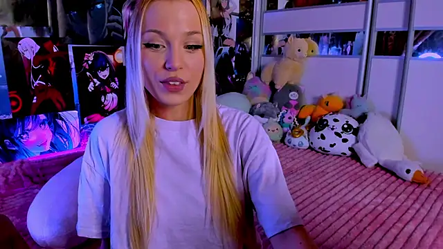 Cute  Pony online show from 12.10.24