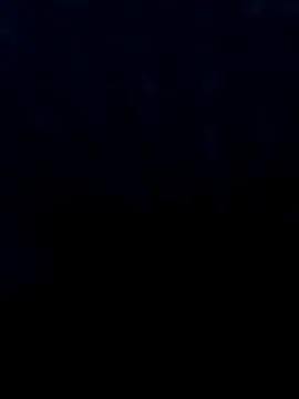 Aachal 7 online show from 12.14.25