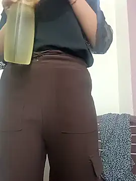 Aachal 7 online show from 03.18.26