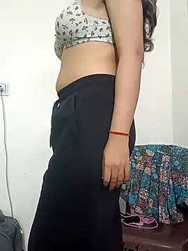 Aachal 7 online show from 03.19.26