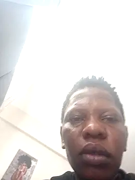 t-NaughtyLicia online show from 09.13.25