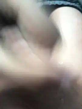 fitguy 69 online show from 02.13.25