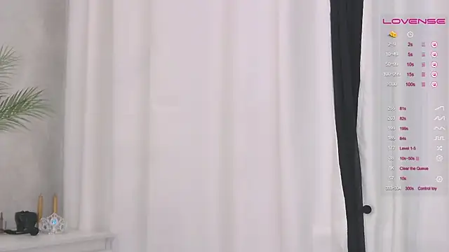 Snapshot of -MARIDRAGON- chatting on 01.18.25 -MARIDRAGON- online show from 01.18.25