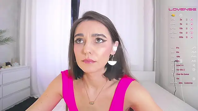 Snapshot of -MARIDRAGON- chatting on 02.05.25 -MARIDRAGON- online show from 02.05.25