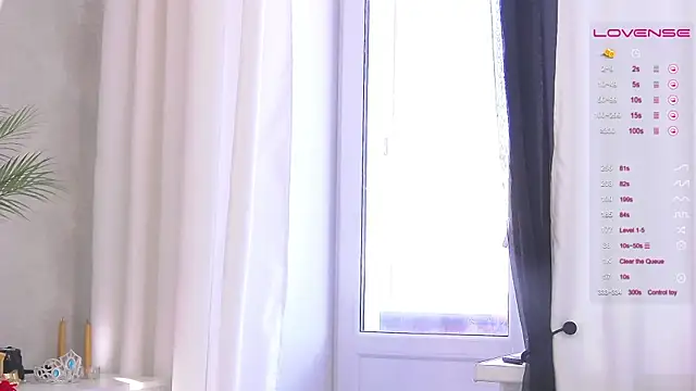 Snapshot of -MARIDRAGON- chatting on 02.23.25 -MARIDRAGON- online show from 02.23.25