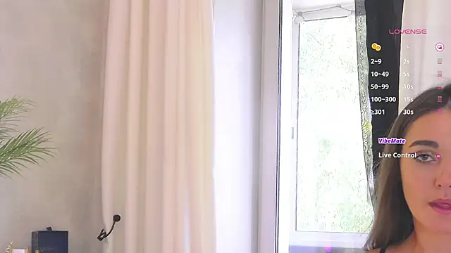 Snapshot of -MARIDRAGON- chatting on 09.10.25 -MARIDRAGON- online show from 09.10.25