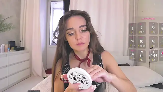 Snapshot of -MARIDRAGON- chatting on 11.06.25 -MARIDRAGON- online show from 11.06.25