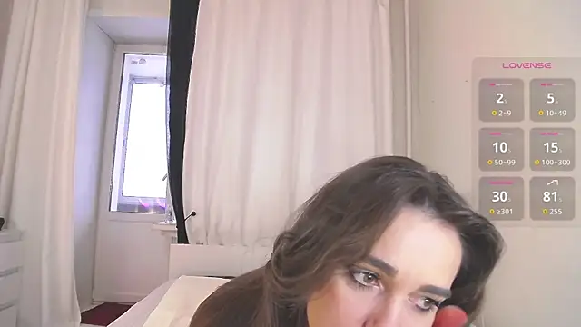 Snapshot of -MARIDRAGON- chatting on 11.13.25 -MARIDRAGON- online show from 11.13.25