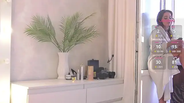 Snapshot of -MARIDRAGON- chatting on 11.19.25 -MARIDRAGON- online show from 11.19.25