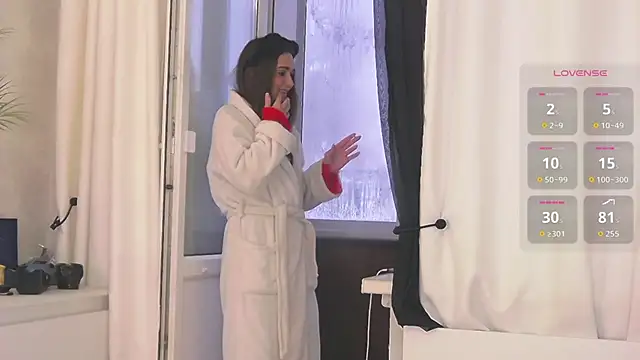 Snapshot of -MARIDRAGON- chatting on 11.23.25 -MARIDRAGON- online show from 11.23.25