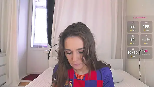 Snapshot of -MARIDRAGON- chatting on 11.28.25 -MARIDRAGON- online show from 11.28.25