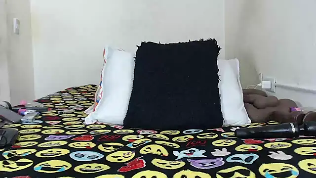 Britanylee 01x online show from 10.06.25