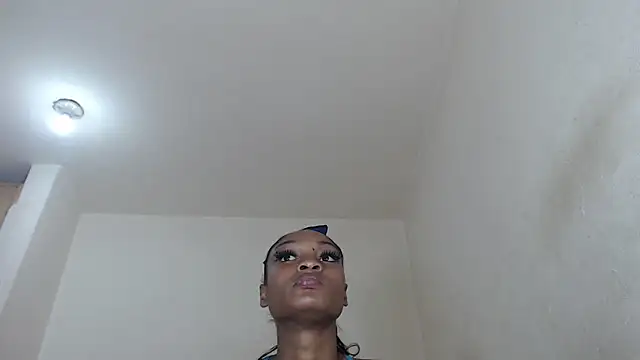 Snapshot of Britanylee_01x chatting on 02.03.26 Britanylee 01x online show from 02.03.26