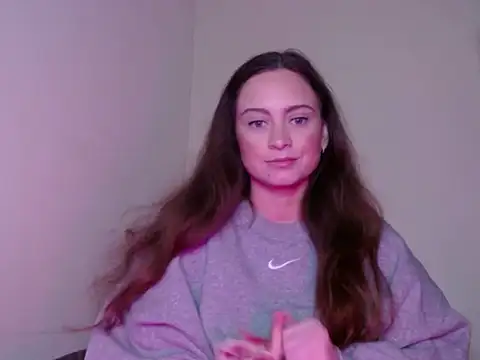 Sophie Raegan online show from 12.27.24