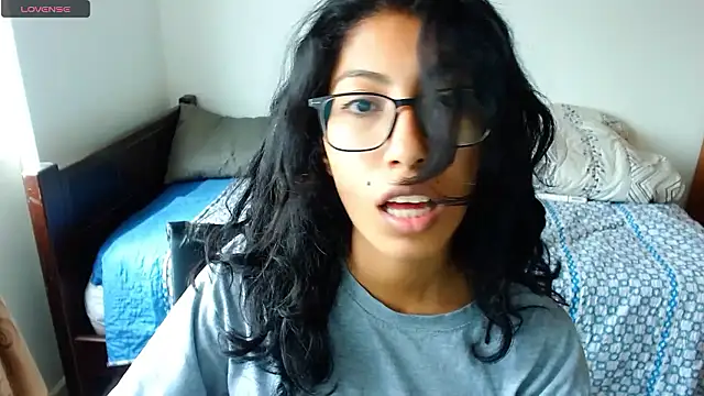 sofia rosse4 online show from 01.11.26