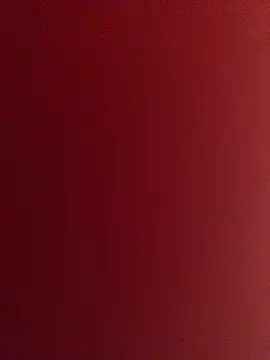 Snapshot of diablloo3 chatting on 03.18.25 diablloo3 online show from 03.18.25